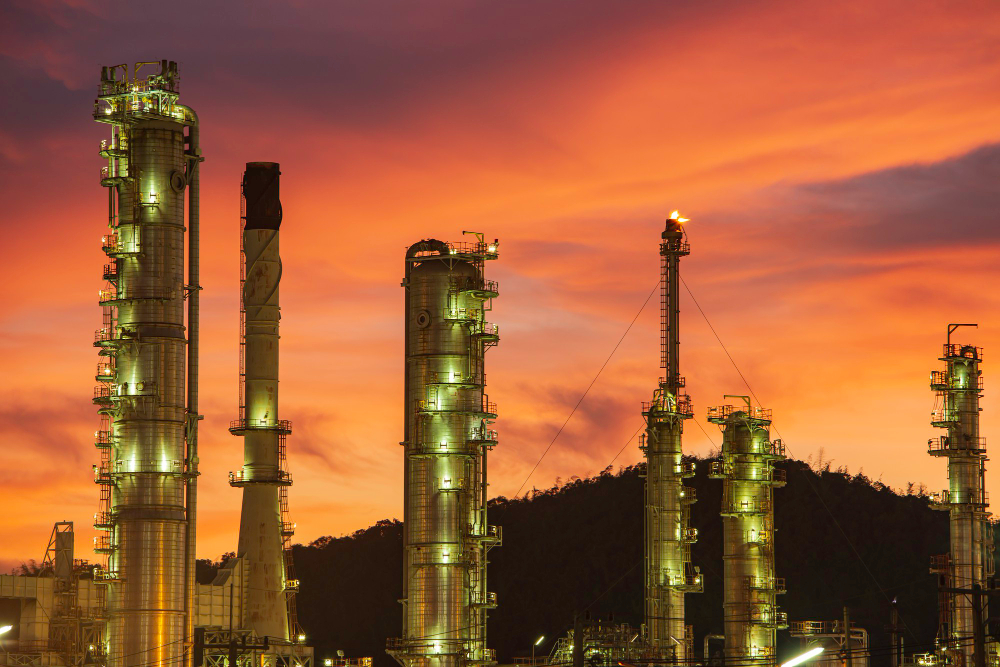 Industrial-Lubricants-1